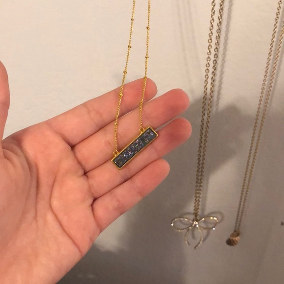 Necklaces - Picture 2 of 5